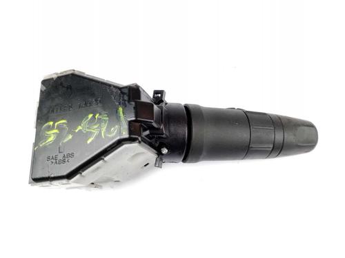 Headlight switch NISSAN NV200 Van 1.5 dCi 85 (M20, M20N, M20M) | BP24517992I24 - Image 2