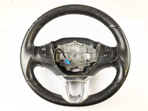 Rat Rat PEUGEOT 2008 I (CU_) 1.6 BlueHDi 100 (100 hp) 30103768 30103768