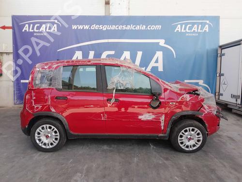 Brukte deler til FIAT PANDA (312_, 319_) 1.0 Mild Hybrid (312.PYD1B) 4780579