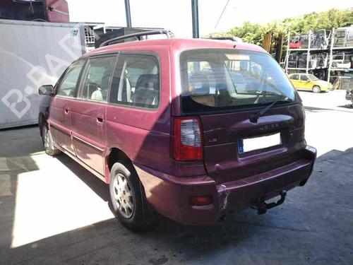 Venstre forlygte KIA JOICE (MTE1P)  | BP9980552C28  - Image 6