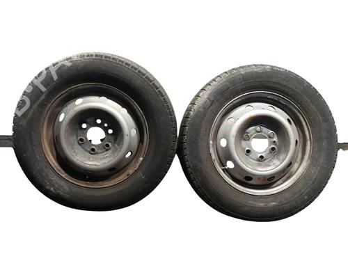 other-iveco-daily-iv-platformchassis-2006-2007-2008-2009-2010-2011-2012-32989780 main image