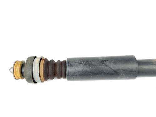 Right rear shock absorber BMW 1 (E87) 116 d | BP10177823M19 