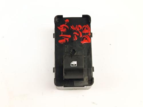 Used Right front window switch HYUNDAI TUCSON (NX4E, NX4A) 1.6 T-GDi (150 hp) 32147248