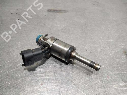 Used Injector Injector 9980346 9980346