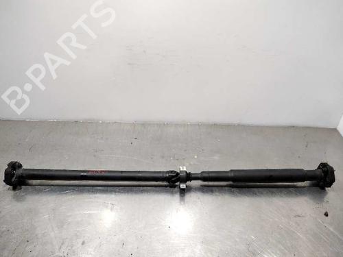 Used Other BMW 3 Gran Turismo (F34) 318 d (136 hp) 14348568