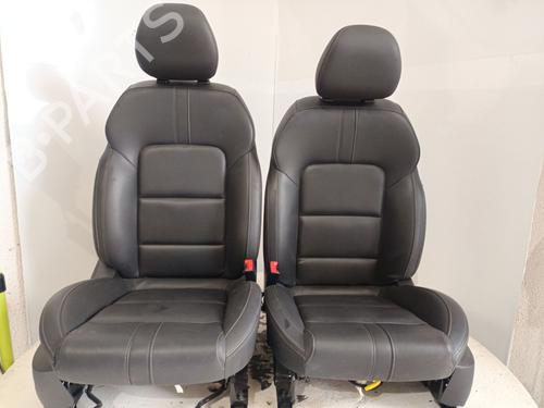 Used Seats set Seats set DR DR 4.0 1.5 (117 hp) 34449390 34449390