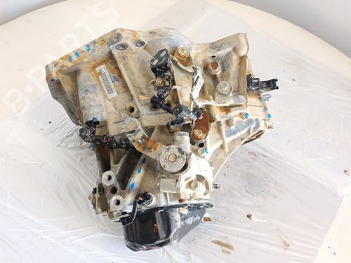 Gearbox SUZUKI VITARA (LY) 1.6 AllGrip (APK 416) | BP31043582M3 