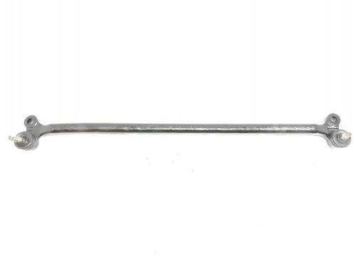 other-ford-maverick-uds-uns-1993-1994-1995-1996-1997-1998-25258424 main image