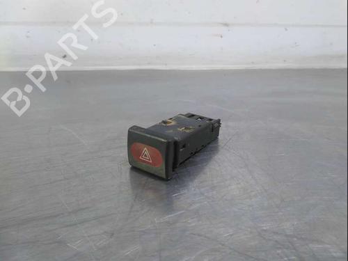 Warning switch LAND ROVER DISCOVERY II (L318) 2.5 Td5 4x4 | BP14353363I22 