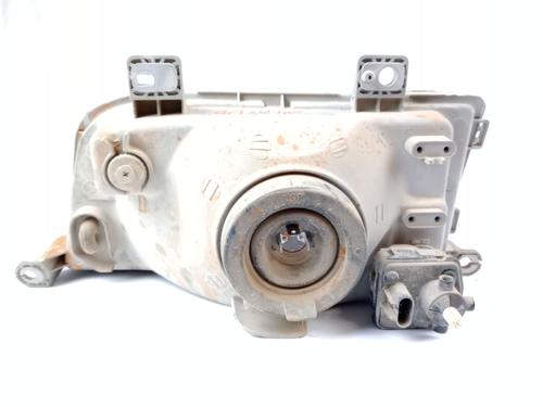 Right headlight KIA SPORTAGE SUV (K00) 2.0 i 16V | BP26557215C29 