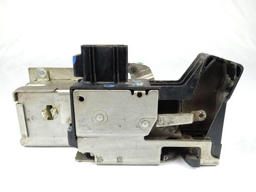 front-right-lock-ford-transit-connect-p65_-p70_-p80_-18-tdci-2t1av21812bg-2002-10966697 main image