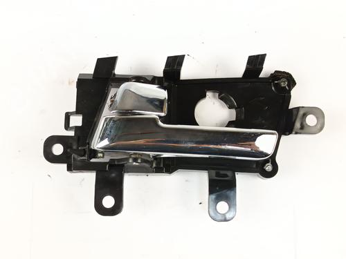 rear-left-interior-door-handle-kia-optima-fsgds6b-2010-2011-2012-2013-2014-2015-2016-2017-32517193 main image