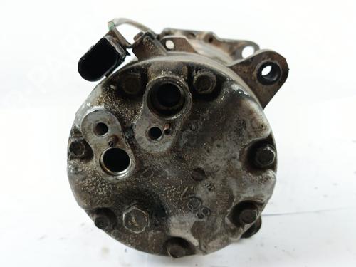 AC compressor SEAT TOLEDO II (1M2) 1.9 TDI | BP29423166M34 