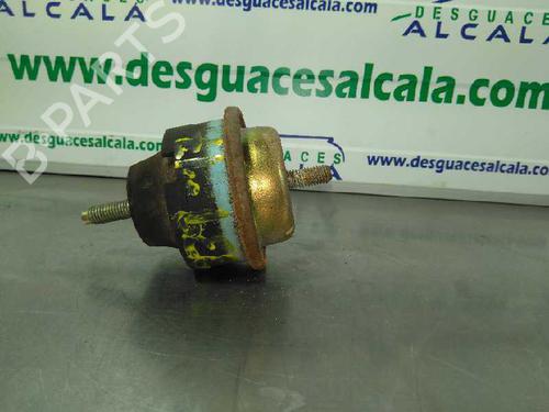 Used Engine mount Engine mount 14352836 14352836