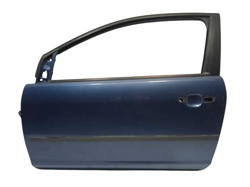 left-front-door-ford-focus-ii-da_-hcp-dp-2004-2005-2006-2007-2008-2009-2010-2011-2012-2013-18485625 main image