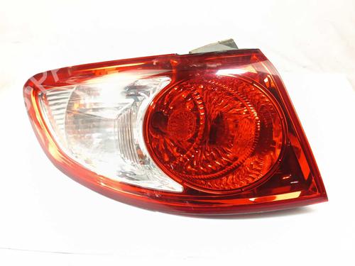 left-taillight-hyundai-santa-fe-ii-cm-2005-2006-2007-2008-2009-2010-2011-2012-2013-2014-2015-32109413 main image