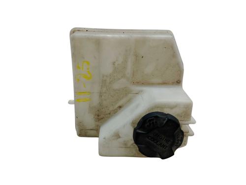 expansion-tank-kia-pro-ceed-jd-2013-2014-2015-2016-2017-2018-23478643 main image