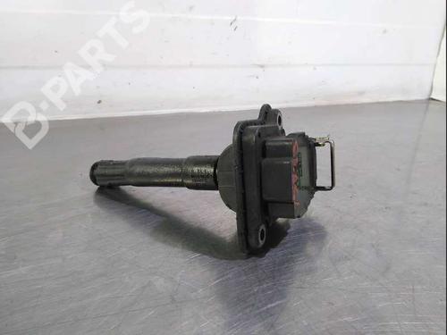 Ignition coil AUDI A3 (8L1) 1.8 T | BP9990912M94 