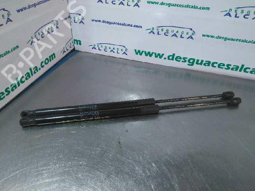 Used Tailgate lift support SEAT TOLEDO IV (KG3) [2012-2019]  14353829
