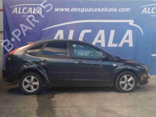 Electronic module FORD FOCUS II (DA_, HCP, DP) | BP14349085M83 - Image 4
