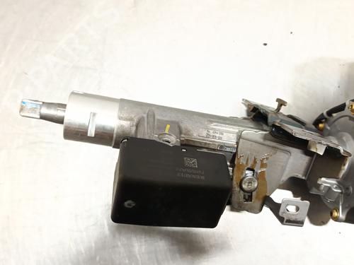 Steering column DACIA SANDERO III 1.0 TCe 90 | BP29360133M21 