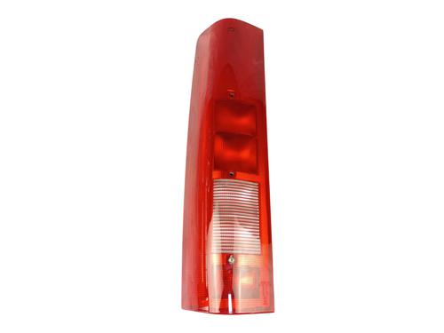 left-taillight-iveco-daily-iii-van-1999-2000-2001-2002-2003-2004-2005-2006-2007-2008-2009-35951509 main image