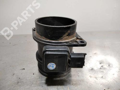 mass-air-flow-sensor-land-rover-range-rover-sport-i-l320-c1851117j-4-pines-2005-2006-2007-2008-2009-2010-2011-2012-2013-10093510 main image