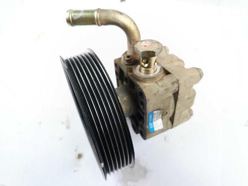 steering-pump-suzuki-grand-vitara-ii-jt-te-td-2005-27360971 main image
