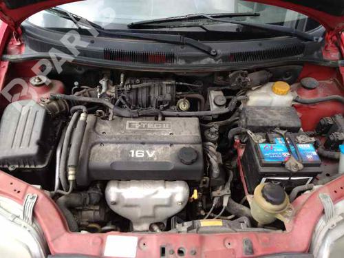 Switch CHEVROLET KALOS  | BP14354594I30 