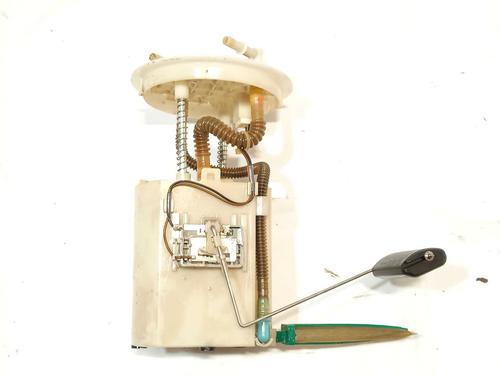 Used Fuel pump Fuel pump HYUNDAI i30 (GD) 1.4 CRDi (90 hp) 15583611 15583611