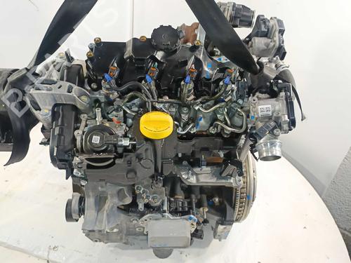 Engine RENAULT EXPRESS Box Body/MPV | BP36694753M1 - Image 21