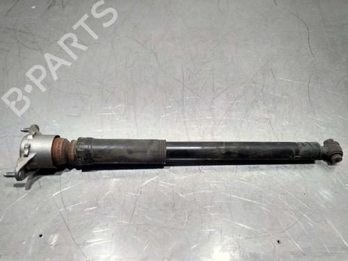 left-rear-shock-absorber-mercedes-benz-a-class-w176-a-180-cdi-d-176012-a2463240307-2012-2013-2014-2015-2016-2017-2018-10752352 main image