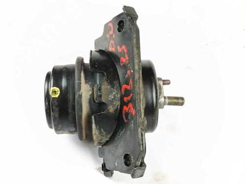 Used Engine mount Engine mount TOYOTA LAND CRUISER PRADO (_J12_) 3.0 D-4D (KDJ120, KDJ125, KDJ121) (173 hp) 29136220 29136220