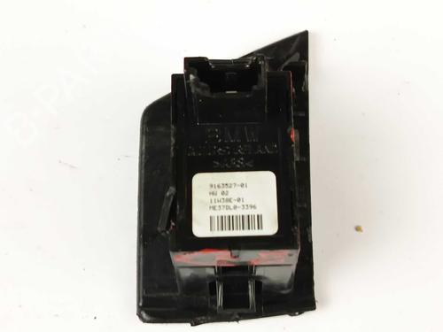 Right front window switch BMW 5 (F10) 520 d | BP26650058I26 - Image 2