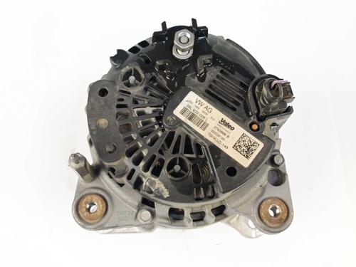 Alternator SEAT LEON (KL1, KLG) 2.0 TDI | BP36883137M7 - Image 3