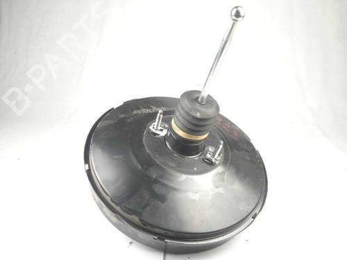 Used Servo brake Servo brake SEAT LEON SC (5F5) 1.4 TSI (125 hp) 16300962 16300962