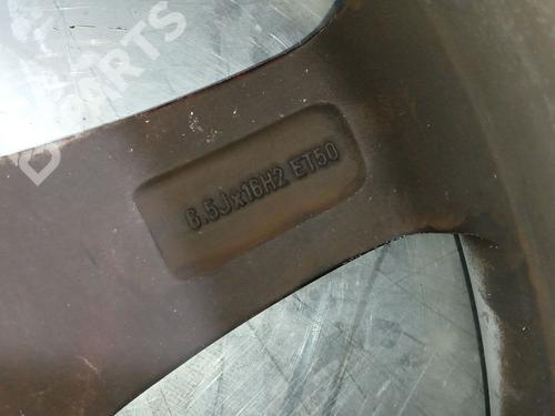 Rim SEAT LEON (1P1) 1.9 TDI | BP11487505C45 