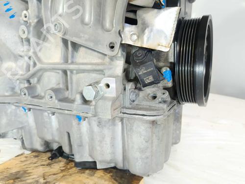 Engine VW GOLF VIII (CD1, DA1) 1.0 eTSI | BP39264698M1  - Image 7