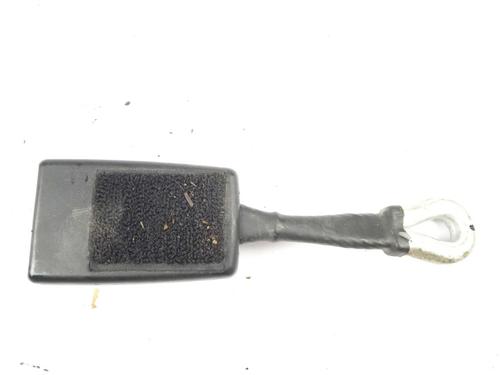 Seat buckle FIAT DOBLO Cargo (263_) 1.3 D Multijet | BP16772714I32 - Image 2