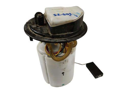 Used Fuel pump Fuel pump CITROËN C3 AIRCROSS II (2R_, 2C_) 1.2 PureTech 110 (2RHNZB, 2RHNZW, 2RHNPX, 2RHNPJ) (110 hp) 30507709 30507709