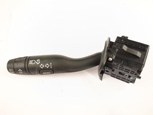 Rattstammestilk OPEL ASTRA K Sports Tourer (B16) 1.4 Turbo (35) (150 hp) 30564568