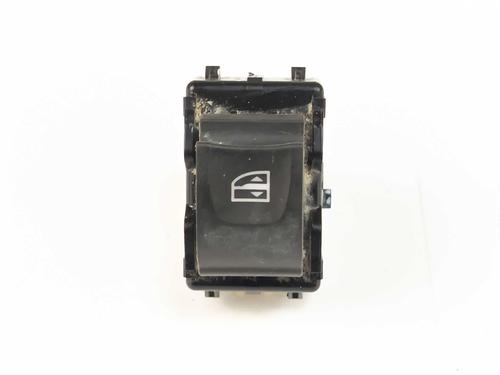 right-front-window-switch-dacia-duster-hm_-2017-35794334 main image
