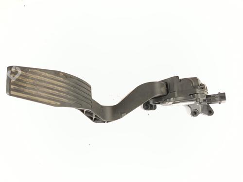 Used Pedal FIAT TIPO Hatchback (356_, 357_) 1.3 D (356HXH1A) (95 hp) 29163628