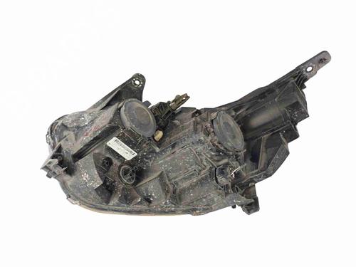 Right headlight RENAULT EXPRESS Box Body/MPV | BP36405757C29 - Image 2