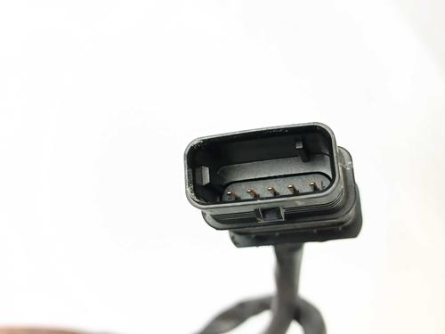 Electronic sensor MINI MINI COUNTRYMAN (F60) Cooper SE ALL4 | BP34523331M84 - Image 2