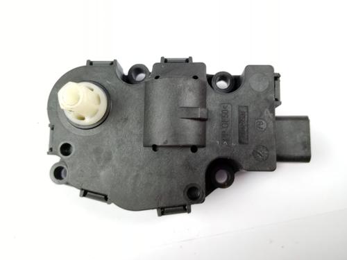 Used Electronic module PORSCHE PANAMERA (970) 3.0 4S (420 hp) 17922381