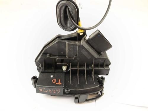 rear-right-lock-ford-ecosport-2011-2012-2013-2014-2015-2016-2017-2018-2019-2020-2021-2022-30274172 main image