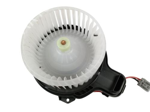 Used Heater blower motor FORD FOCUS IV Turnier (HP) 1.0 EcoBoost mHEV (155 hp) 22924124