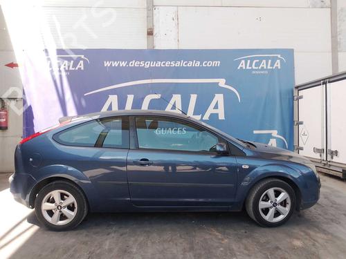 Peças FORD FOCUS II (DA_, HCP, DP) 1.6 Ti 4952486