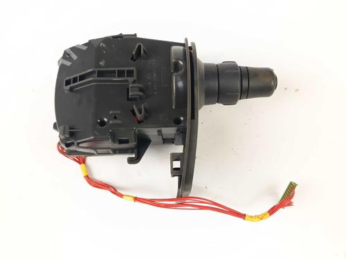 Headlight switch RENAULT KANGOO Express (FW0/1_) 1.5 dCi 75 (FW07, FW10, FW04) | BP37632495I24 - Image 2